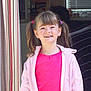 MELINA participe au concours pour gagner de l'argent avec cette photo :