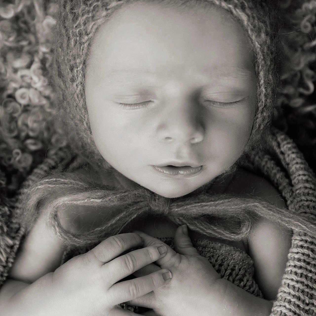 Ayden