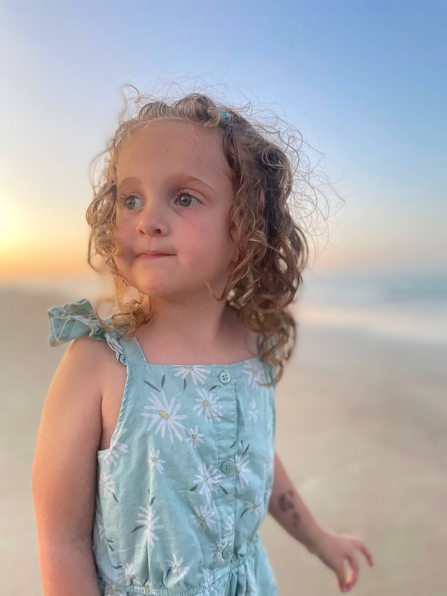 Sailor joined the competition — help win amazing prizes! arm, azure, clothing, eye, face, flash_photography, fun, gesture, hair, happy, head, iris, lip, neck, people_in_nature, person, shoulder, skin, sky, sleeve