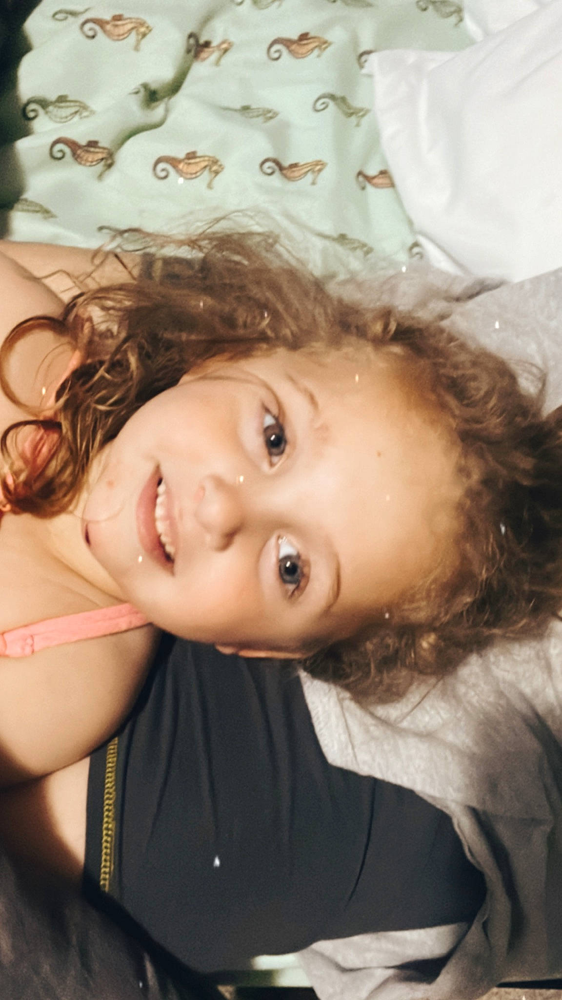 Sailor joined the competition — help win amazing prizes! blond, brown_hair, cheek, child, chin, eye, eyebrow, eyelash, flash_photography, fun, happy, head, iris, joy, lip, long_hair, mouth, neck, nose, person