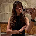 Salomé G.