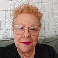 Claudine T.