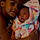 Jay'Ceon