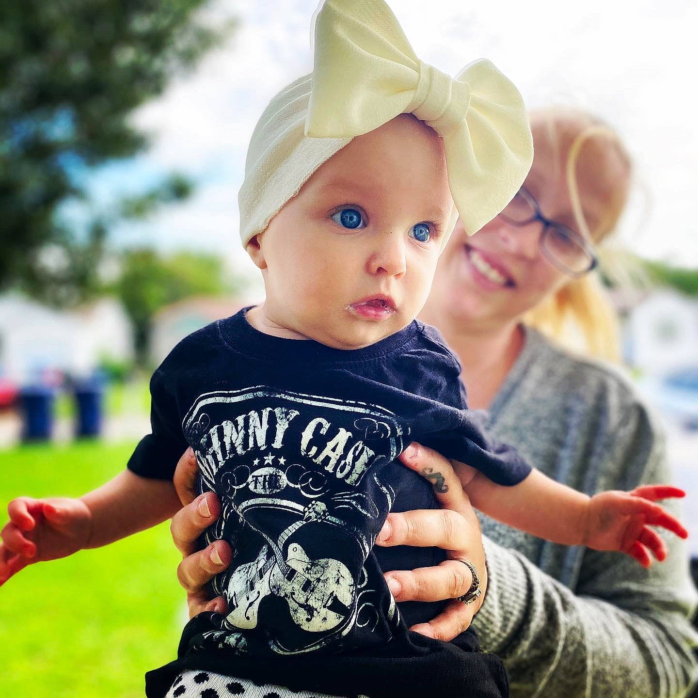Amara is registered to the contest to win money with this photo: baby, child, cool, fashion_accessory, fun, happy, hat, headgear, headwear, joy, person, play, sleeve, summer, t_shirt, toddler