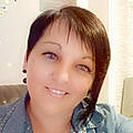 Laetitia Herbet