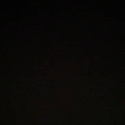 Cataleya participe au concours pour gagner de l'argent avec cette photo : atmosphere, black, brown, darkness, font, light, midnight, monochrome, night, sky, space