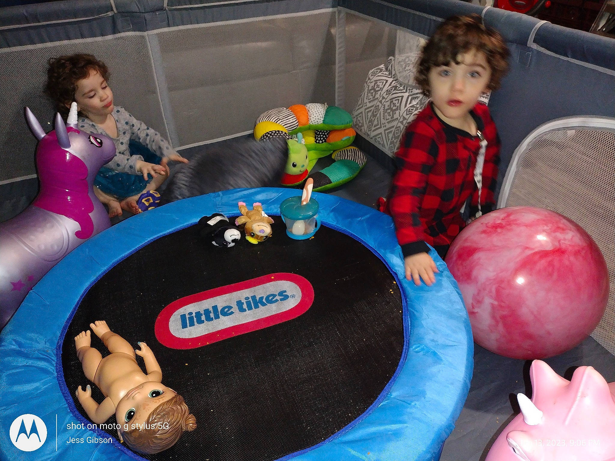 Jedidiah joined the competition — help win amazing prizes! chair, child, circle, comfort, couch, event, fun, furniture, icing, inflatable, lap, leisure, party, person, play, recreation, sharing, sitting, surprise, t_shirt