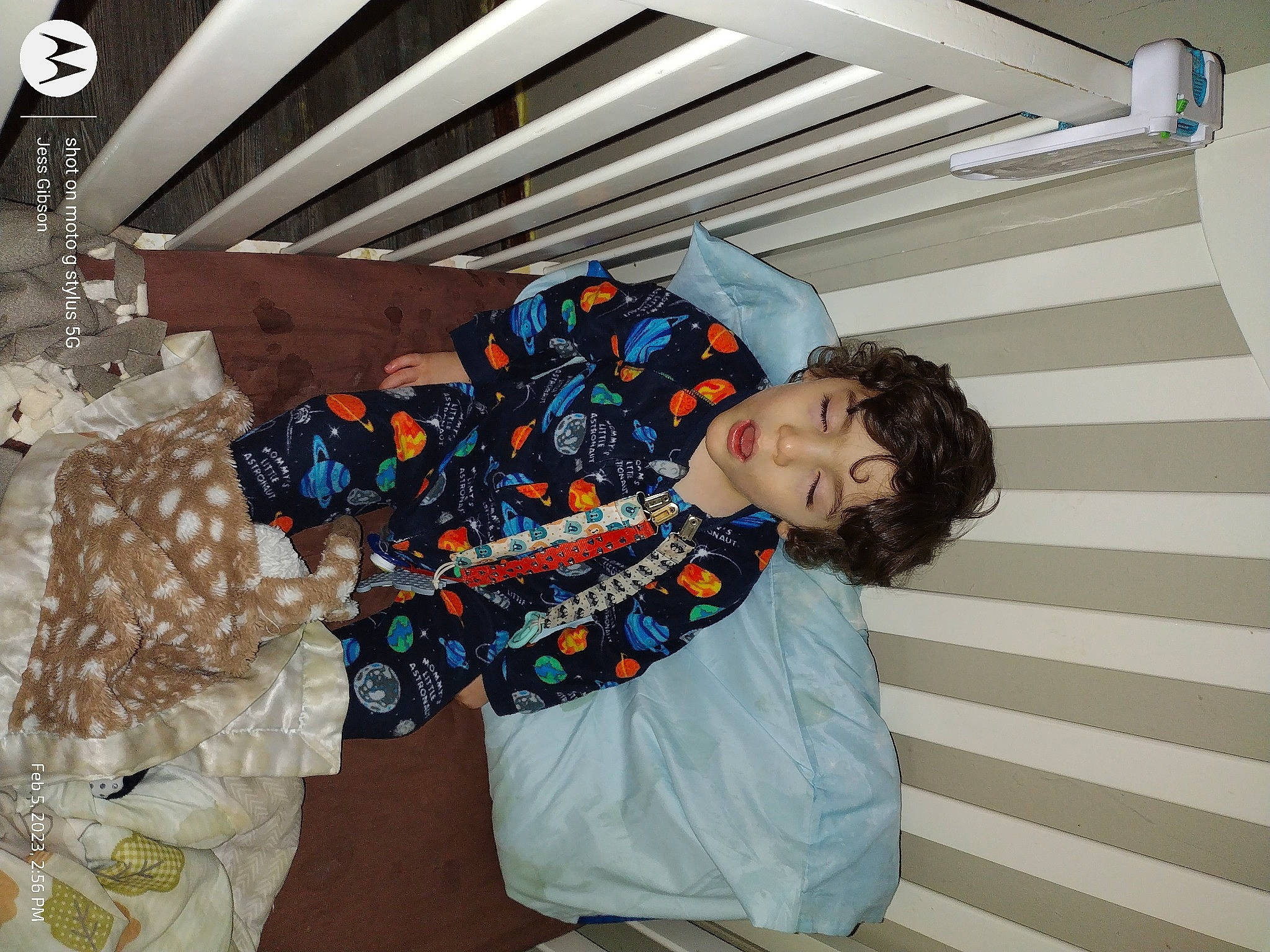 Jedidiah is registered to the contest to win money with this photo: ceiling, child, comfort, electric_blue, event, fashion_design, flooring, fun, happy, pattern, person, room, sitting, textile