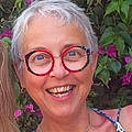 Sylvie M.