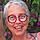 Sylvie M.