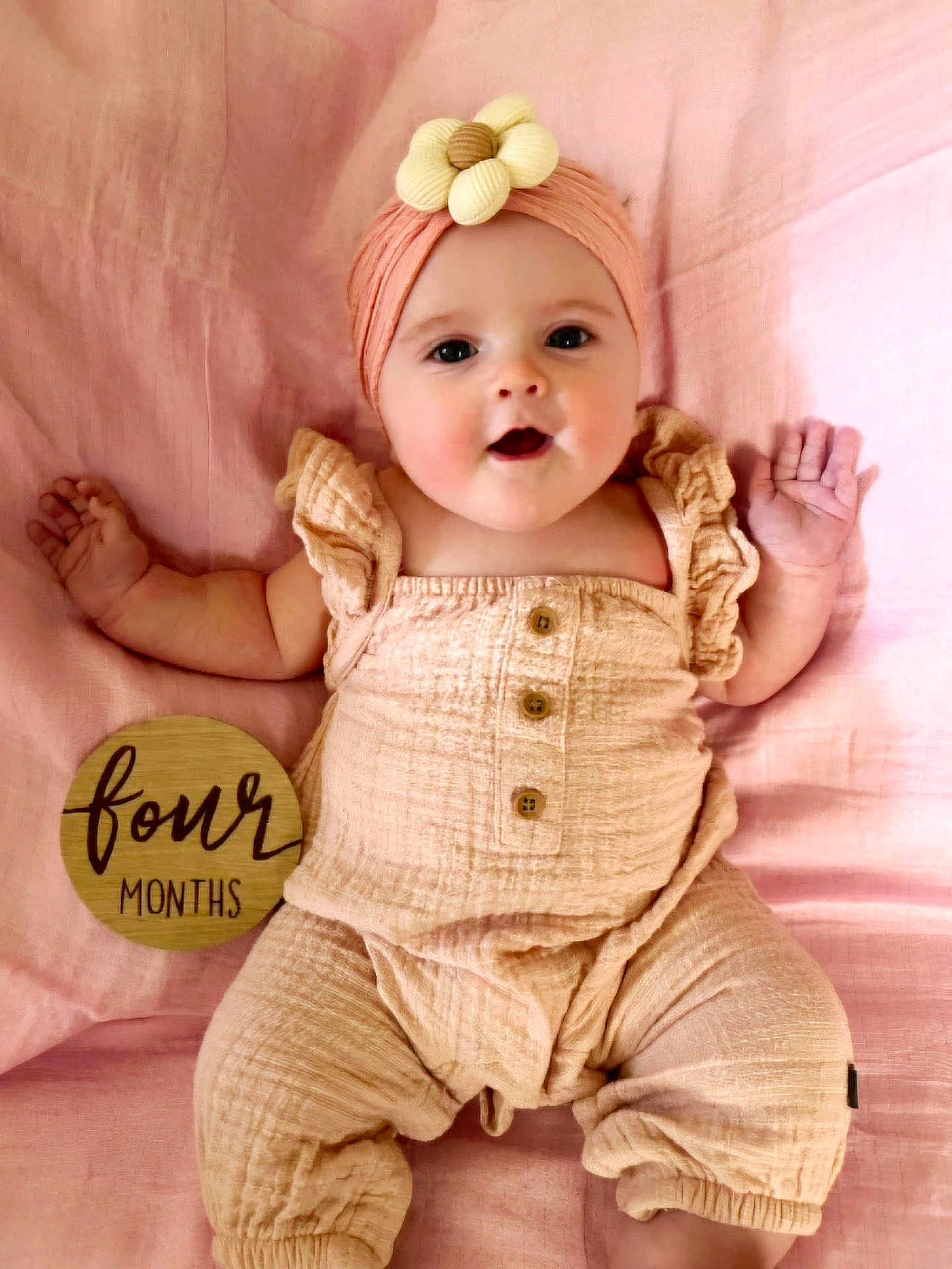 Ezlynn