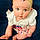 Ezlynn
