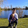 Matheo S.