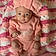 Evangeline