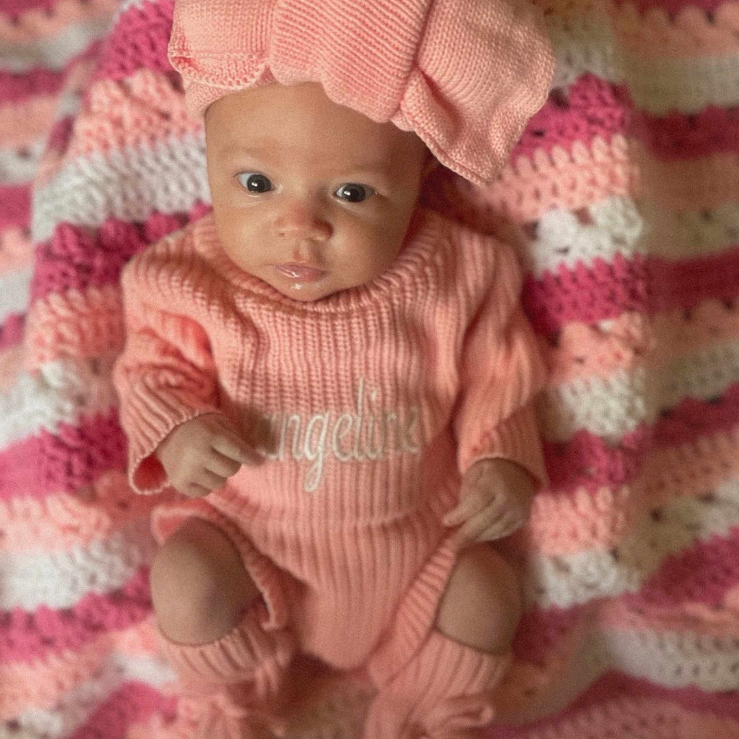 Evangeline