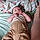 Dustin Lee Willis