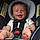 Wyatt