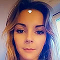 Angélique L.