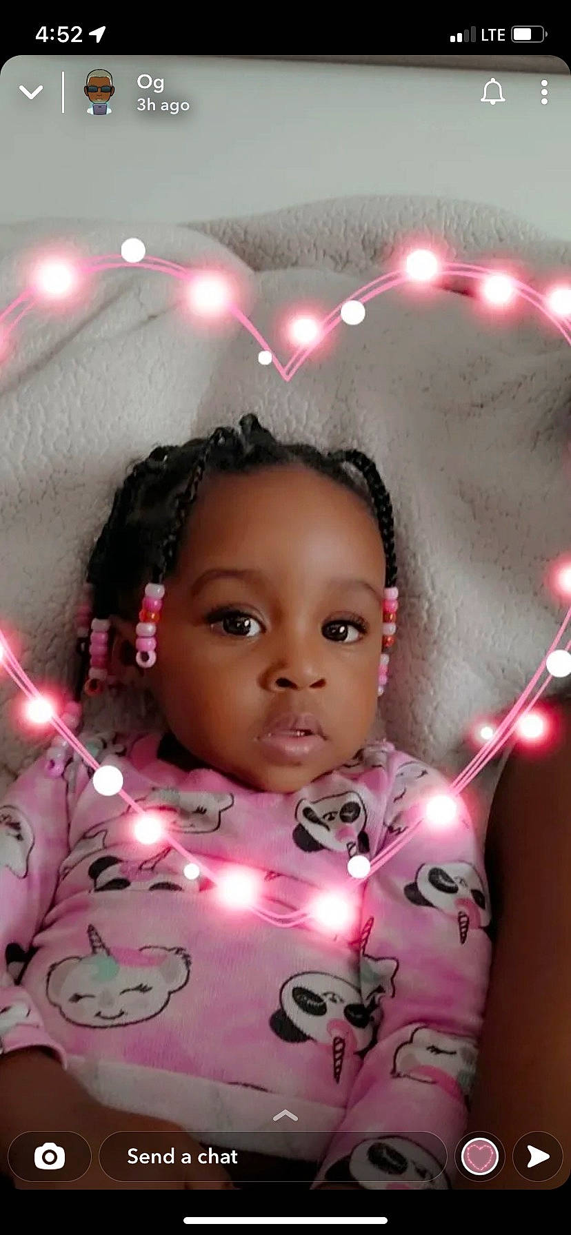 Kamara joined the competition — help win amazing prizes! beauty, black_hair, cheek, child, cool, eyebrow, eyelash, flash_photography, forehead, fun, hairstyle, happy, head, lighting, lip, magenta, nose, person, pink, skin