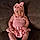 Adeline