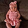 Adeline