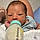 Liam