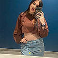 Kelci H.