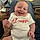 Kamdyn