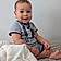 Noah