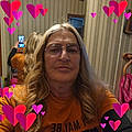 Jennifer E.
