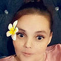 Lindsey C.