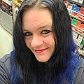 Keichia E.