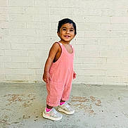 Selah joined the competition — help win amazing prizes!