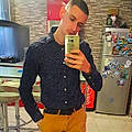 Thierry G.