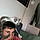 Valentin P.