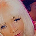 Chichi M.