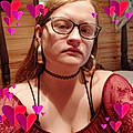 Elizabeth C.