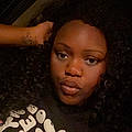 Shawna T.