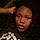 Shawna T.