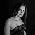 Karine A.