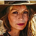 Sandrine G.