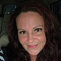 Tabatha S.