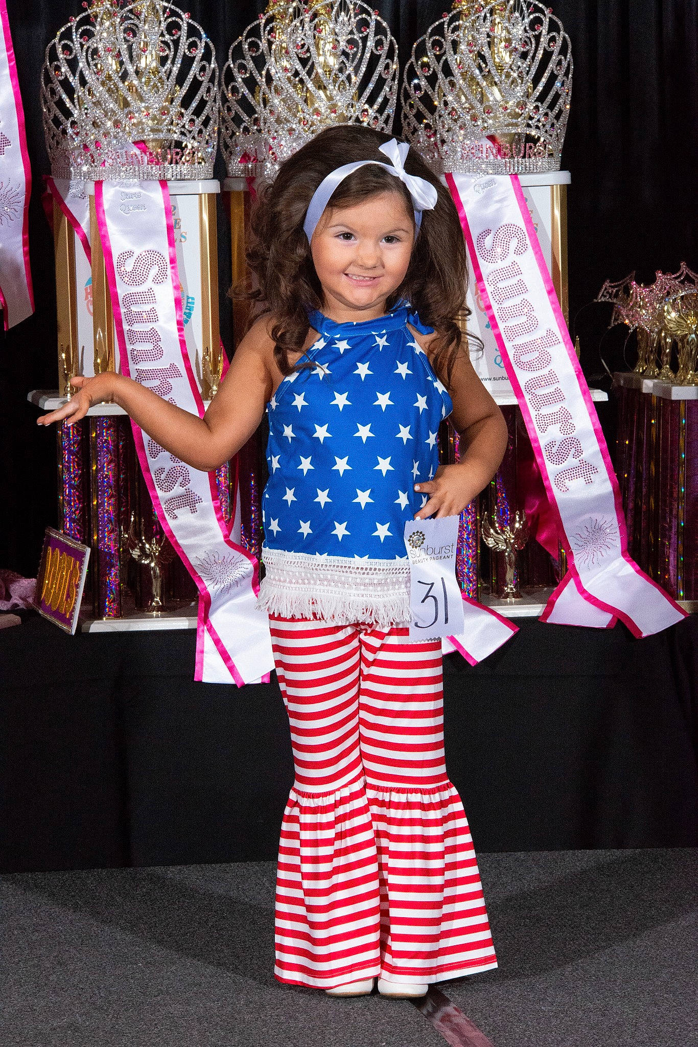 Adaylia joined the competition — help win amazing prizes! bag, beauty, child, costume, event, fashion, fashion_accessory, fashion_design, fun, happy, holiday, human, joy, magenta, party_supply, pattern, person, pink, shoe, smile