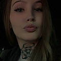 Brandi C.