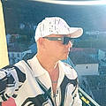 Ste P.