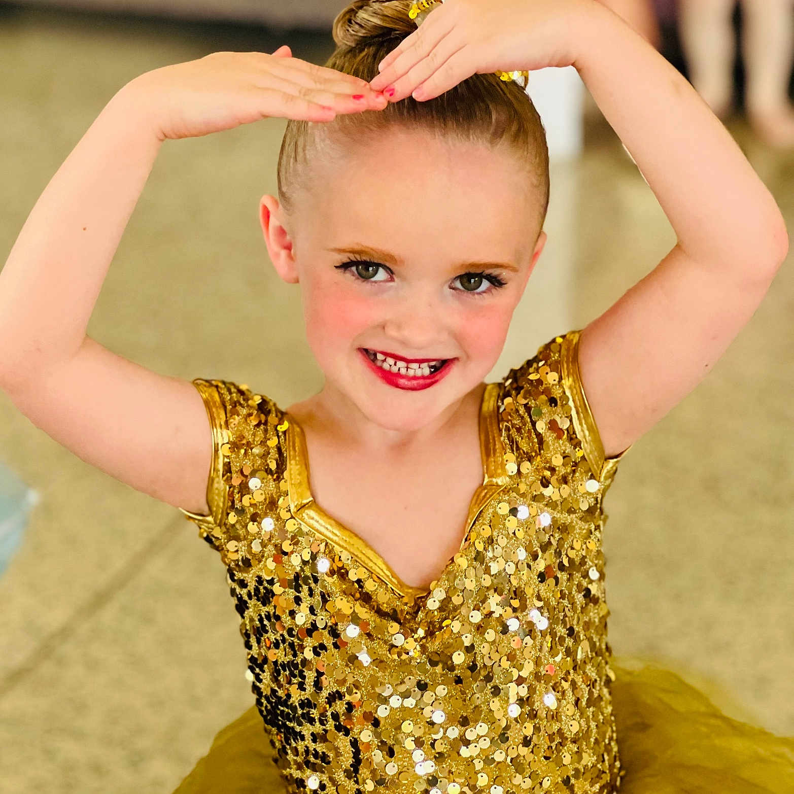 Ryleigh