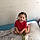 Jayden