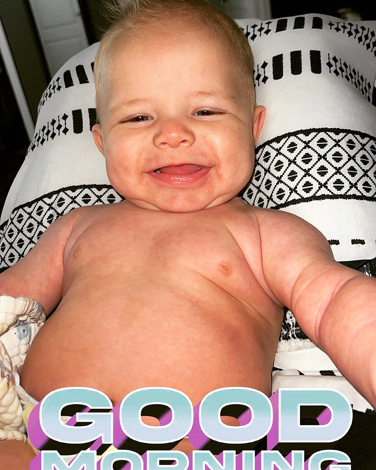 Memphis joined the competition — help win amazing prizes! arm, cheek, eye, eyebrow, eyelash, face, facial_expression, forehead, gesture, happy, head, human_body, iris, joy, mouth, muscle, neck, nose, person, product