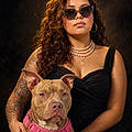 Angelica B.