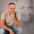 Jean Luc F.